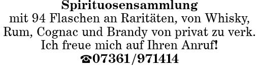Vorschaubild der Anzeige, (Id: 2051496)