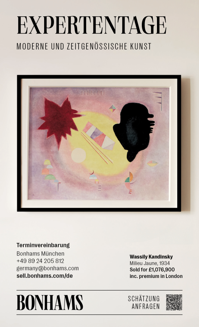 Vorschaubild der Anzeige, (Id: 2078272)