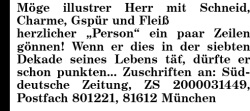 Vorschaubild der Anzeige, (Id: 2057070)
