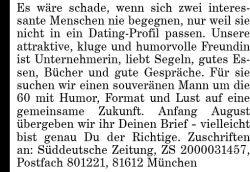 Vorschaubild der Anzeige, (Id: 2057106)