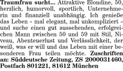 Vorschaubild der Anzeige, (Id: 2057109)