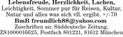 Vorschaubild der Anzeige, (Id: 2057111)