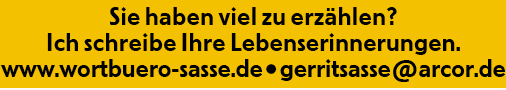 Vorschaubild der Anzeige, (Id: 2057233)