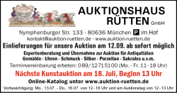 Vorschaubild der Anzeige, (Id: 2058484)