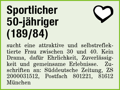 Vorschaubild der Anzeige, (Id: 2058624)