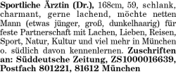 Vorschaubild der Anzeige, (Id: 2058628)