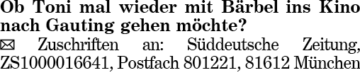 Vorschaubild der Anzeige, (Id: 2058632)