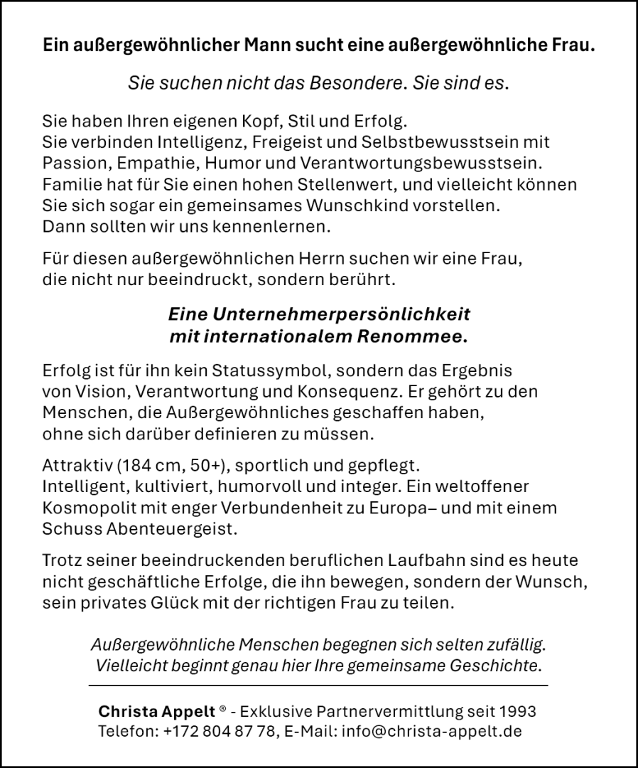Vorschaubild der Anzeige, (Id: 2058888)
