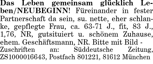 Vorschaubild der Anzeige, (Id: 2058805)