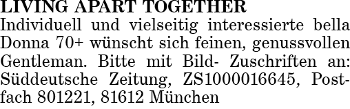 Vorschaubild der Anzeige, (Id: 2058806)