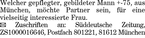 Vorschaubild der Anzeige, (Id: 2058811)