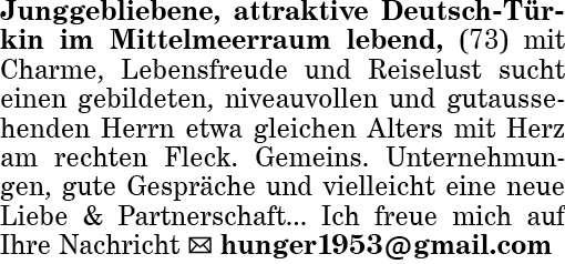 Vorschaubild der Anzeige, (Id: 2059304)
