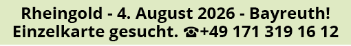 Vorschaubild der Anzeige, (Id: 2058853)