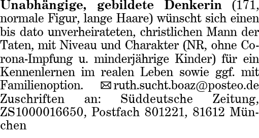 Vorschaubild der Anzeige, (Id: 2058880)