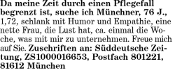 Vorschaubild der Anzeige, (Id: 2059160)