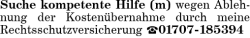 Vorschaubild der Anzeige, (Id: 2060844)
