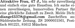 Vorschaubild der Anzeige, (Id: 2060264)