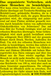 Vorschaubild der Anzeige, (Id: 2060263)