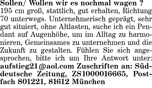 Vorschaubild der Anzeige, (Id: 2060418)
