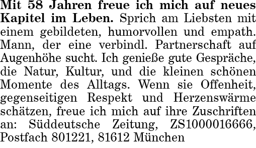 Vorschaubild der Anzeige, (Id: 2060419)