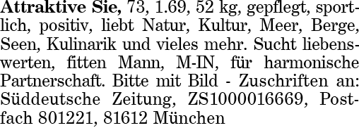 Vorschaubild der Anzeige, (Id: 2060435)