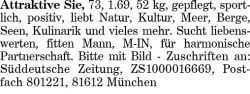 Vorschaubild der Anzeige, (Id: 2060435)