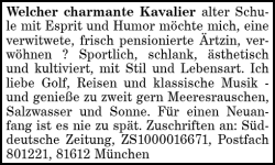 Vorschaubild der Anzeige, (Id: 2060437)