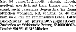 Vorschaubild der Anzeige, (Id: 2060449)