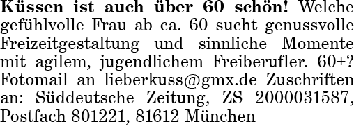 Vorschaubild der Anzeige, (Id: 2060465)