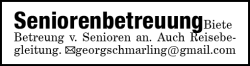 Vorschaubild der Anzeige, (Id: 2060486)