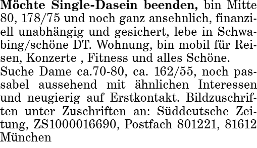 Vorschaubild der Anzeige, (Id: 2061566)
