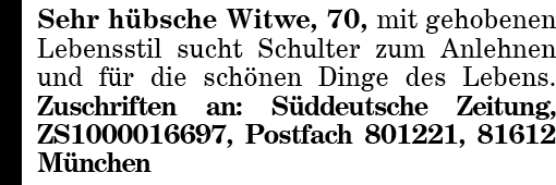 Vorschaubild der Anzeige, (Id: 2061581)