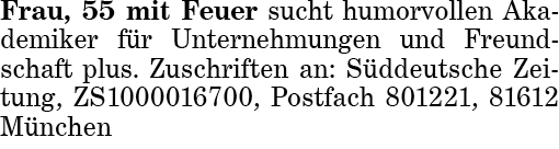 Vorschaubild der Anzeige, (Id: 2061715)