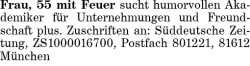 Vorschaubild der Anzeige, (Id: 2061715)