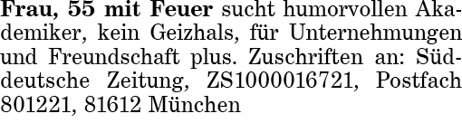 Vorschaubild der Anzeige, (Id: 2063136)