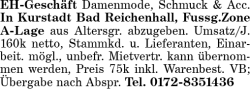 Vorschaubild der Anzeige, (Id: 2061950)