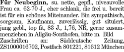 Vorschaubild der Anzeige, (Id: 2061725)