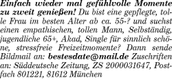 Vorschaubild der Anzeige, (Id: 2061865)