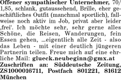 Vorschaubild der Anzeige, (Id: 2061959)