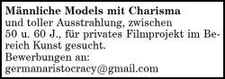 Vorschaubild der Anzeige, (Id: 2061980)