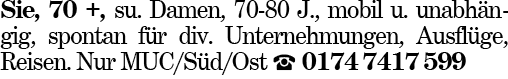 Vorschaubild der Anzeige, (Id: 2061995)