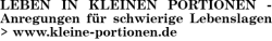 Vorschaubild der Anzeige, (Id: 2063137)