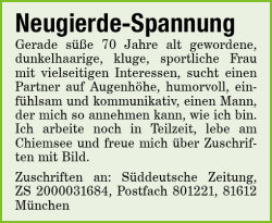 Vorschaubild der Anzeige, (Id: 2063142)