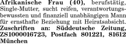 Vorschaubild der Anzeige, (Id: 2063152)