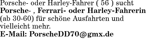 Vorschaubild der Anzeige, (Id: 2063311)