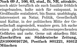 Vorschaubild der Anzeige, (Id: 2063313)