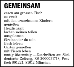 Vorschaubild der Anzeige, (Id: 2063314)