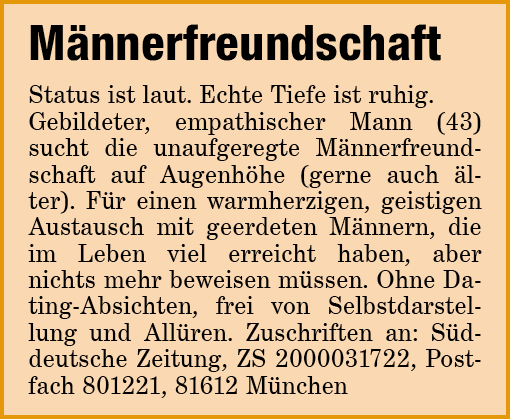 Vorschaubild der Anzeige, (Id: 2063336)