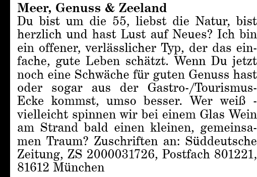 Vorschaubild der Anzeige, (Id: 2063339)
