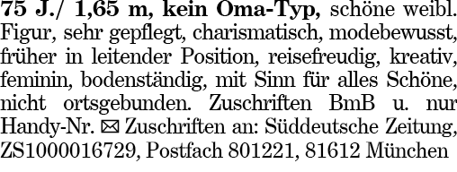 Vorschaubild der Anzeige, (Id: 2063343)